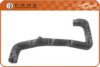 FARE SA 8208 Radiator Hose